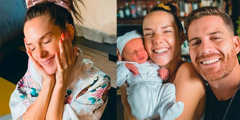 Cortesía de diariopanorama