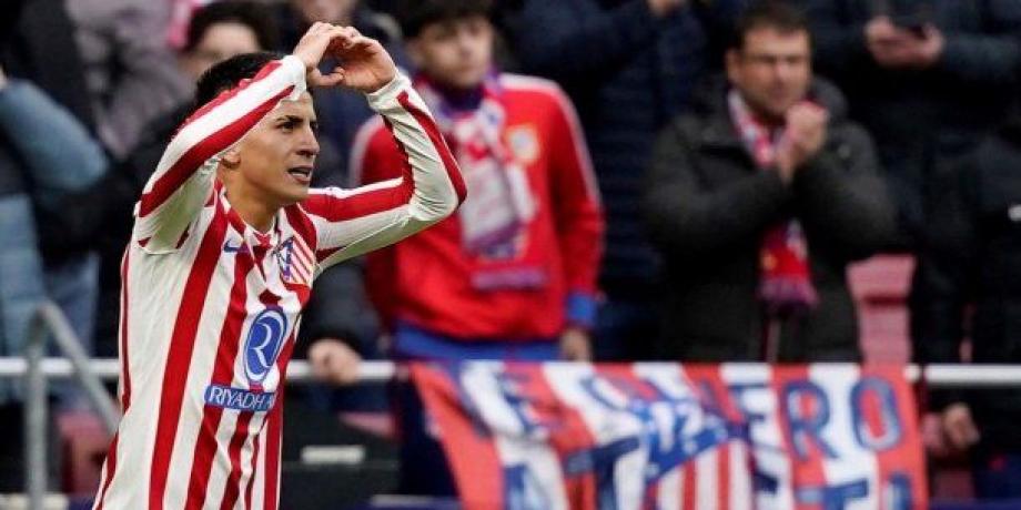 Cortesía de minuto1