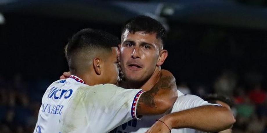 Cortesía de minuto1