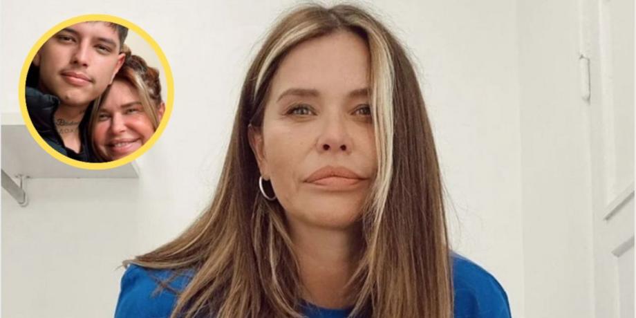 Cortesía de exitoina