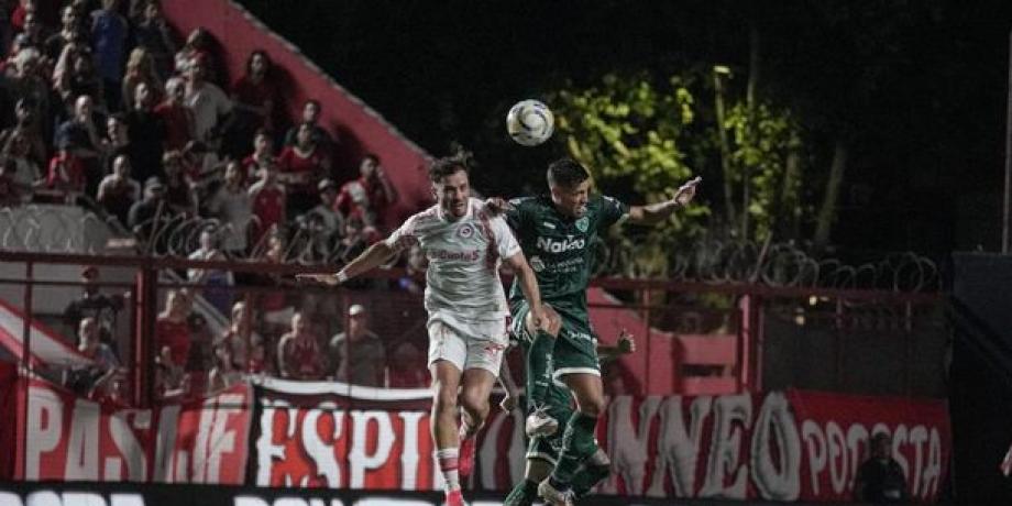 Cortesía de minuto1