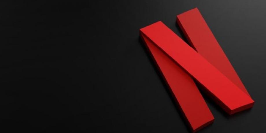 Cortesía de minutoneuquen