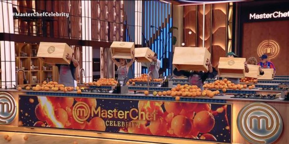 Cortesía de minuto1