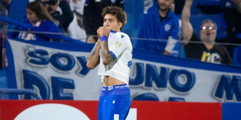 Cortesía de elliberal