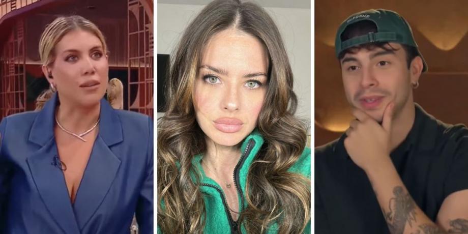 Cortesía de exitoina