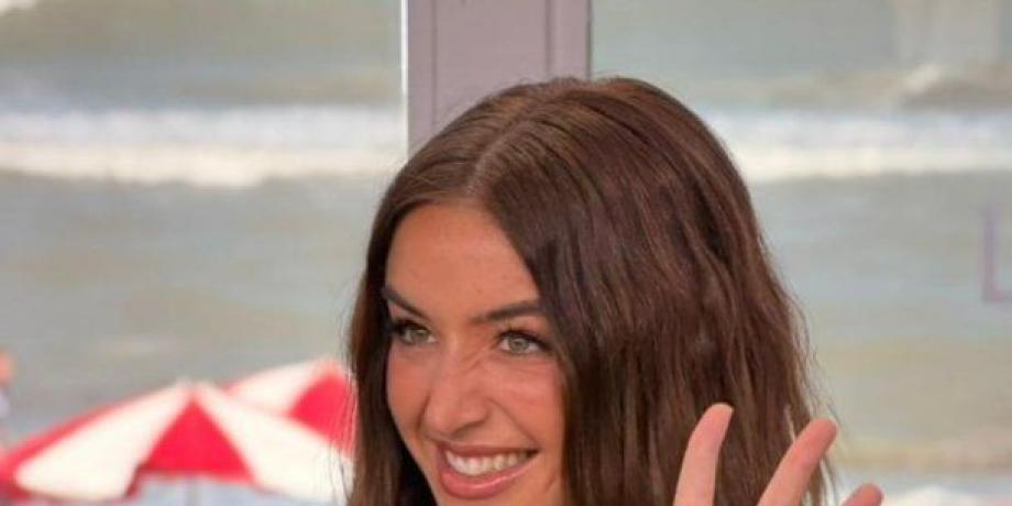 Cortesía de minuto1