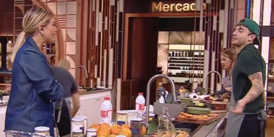 Cortesía de minuto1