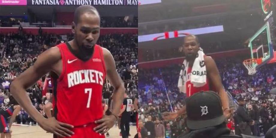 Cortesía de minuto1