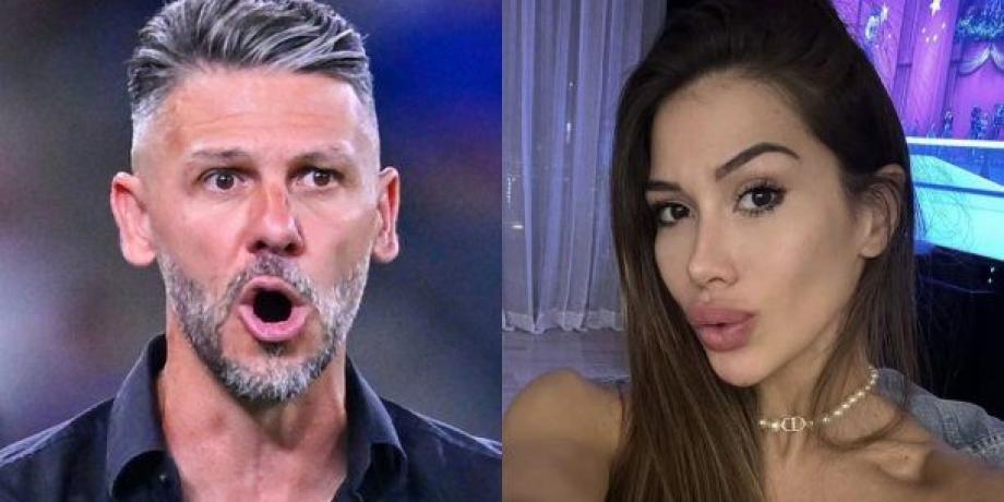 Cortesía de minuto1