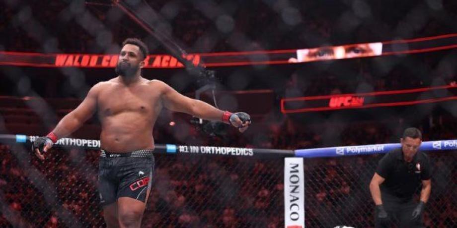 Cortesía de minuto1