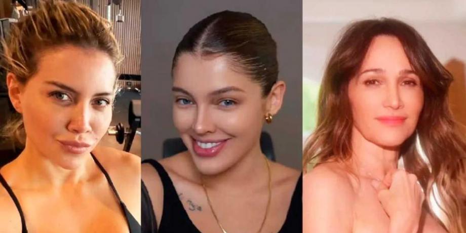 Cortesía de diariopanorama