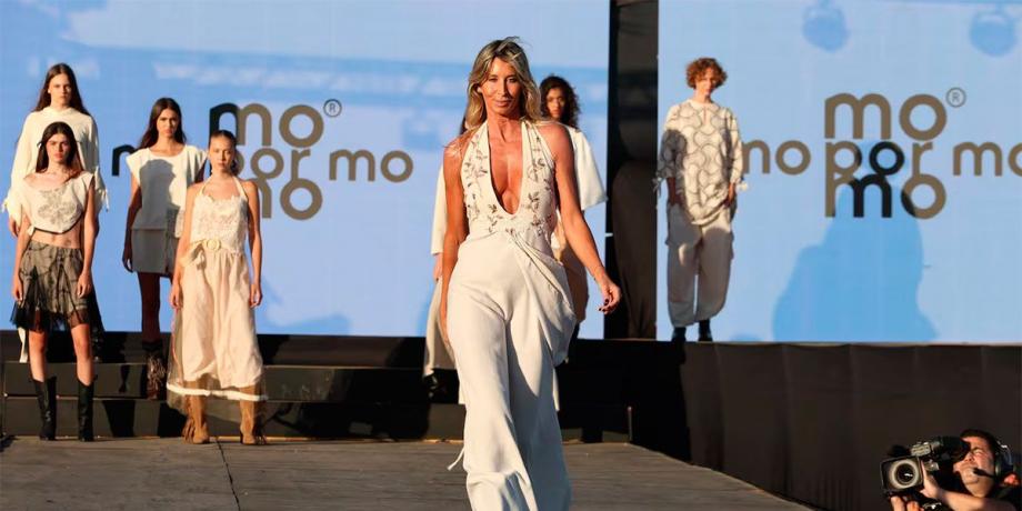 Cortesía de diariopanorama