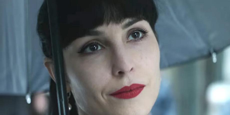 Cortesía de minuto1