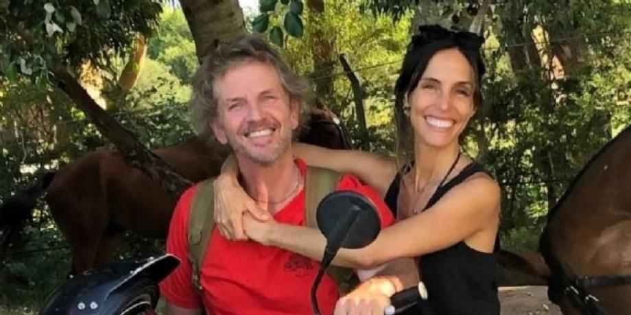 Cortesía de minutoneuquen