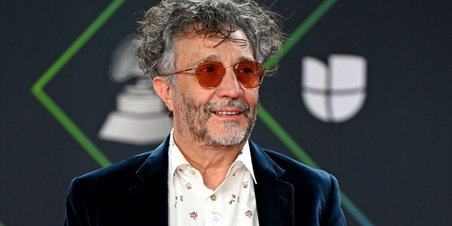 Cortesía de tiempodesanjuan