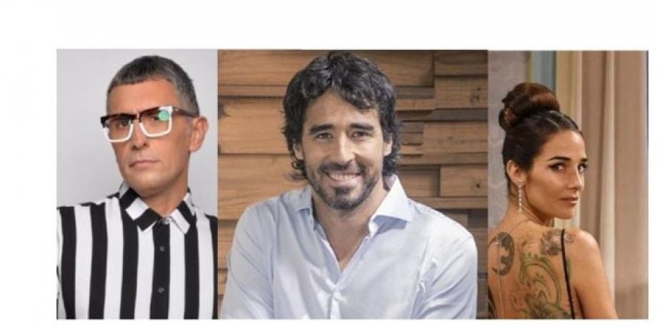 Cortesía de minutoneuquen