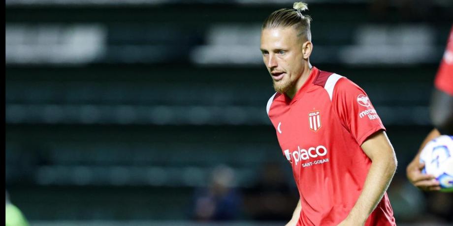 Cortesía de elliberal