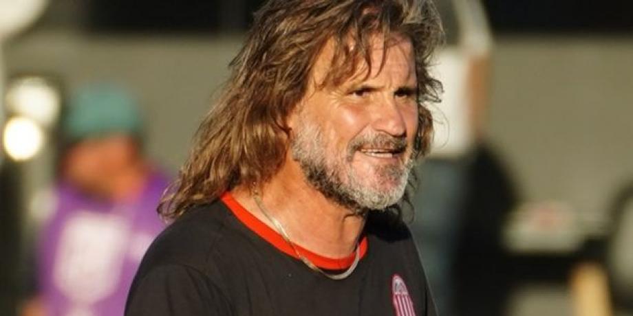 Cortesía de minuto1