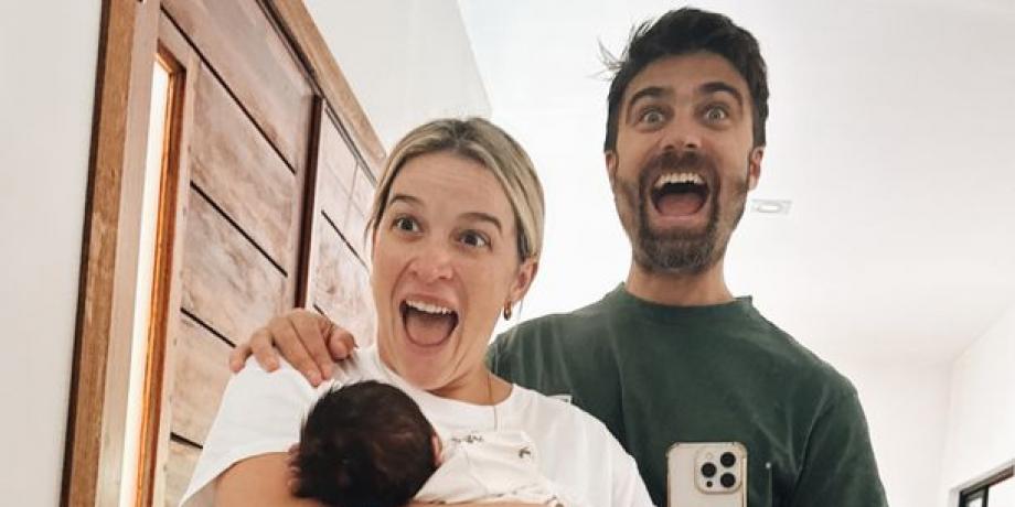 Cortesía de minuto1