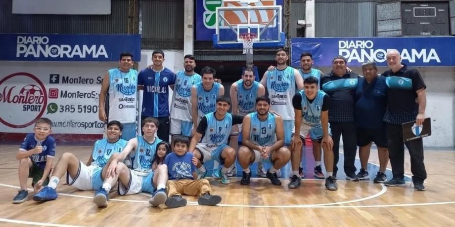 Cortesía de elliberal