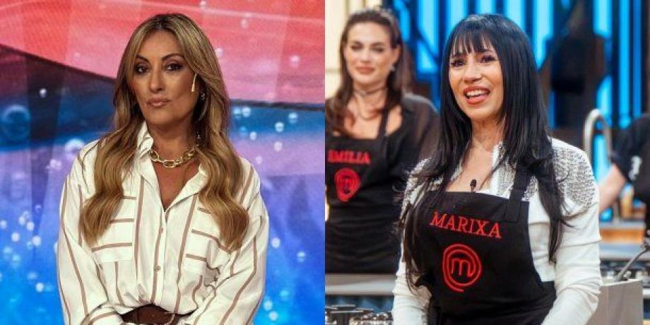 Cortesía de minuto1