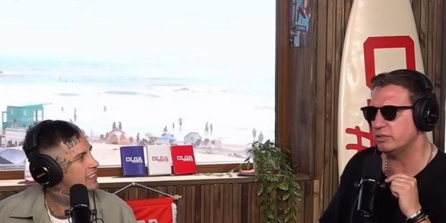 Cortesía de minuto1