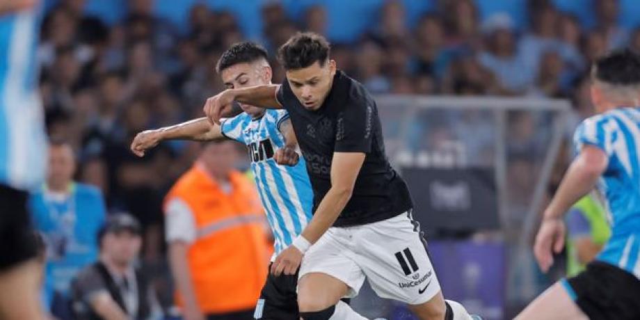 Cortesía de minuto1