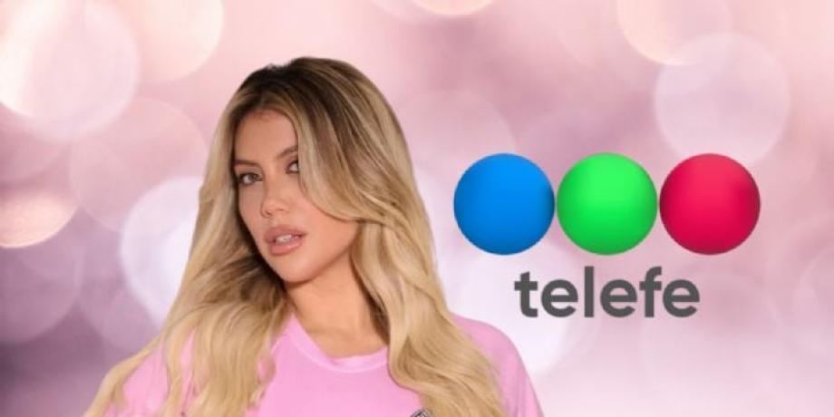 Cortesía de minutoneuquen