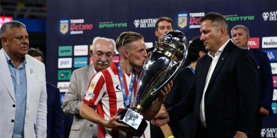 Cortesía de diariopanorama