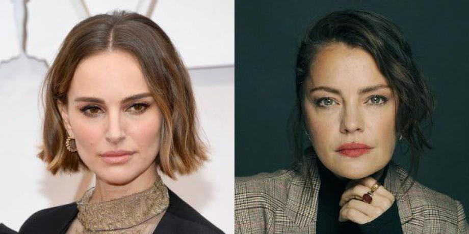 Cortesía de minuto1