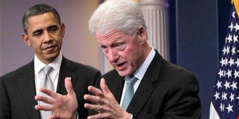 Cortesía de diariopanorama