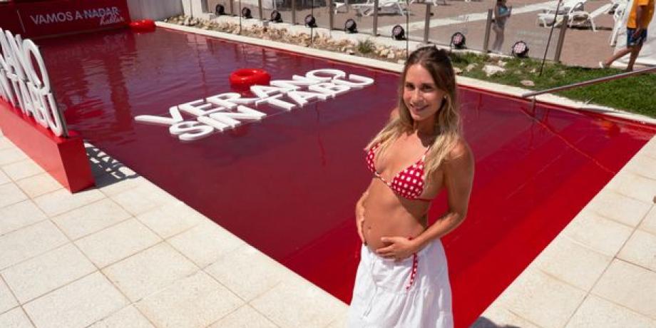 Cortesía de minuto1