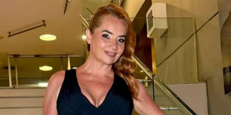 Cortesía de exitoina