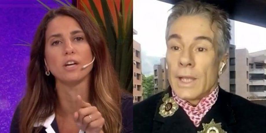 Cortesía de minuto1