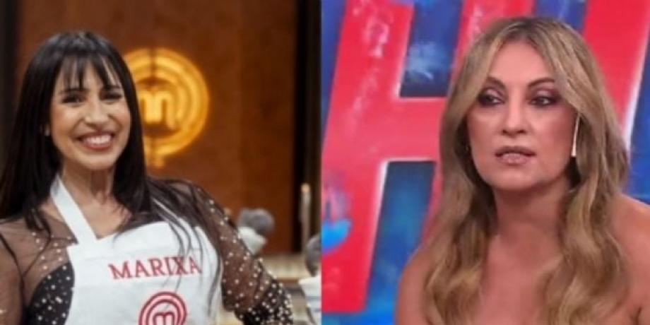 Cortesía de minutoneuquen