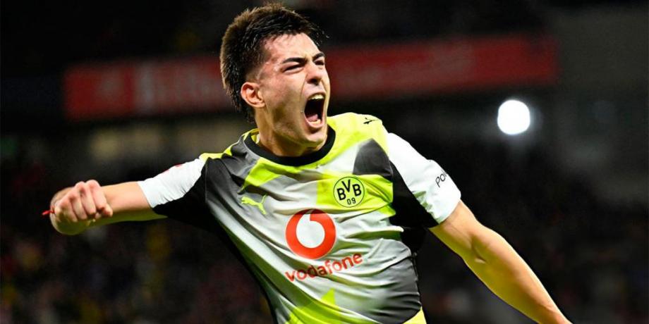 Cortesía de diariopanorama