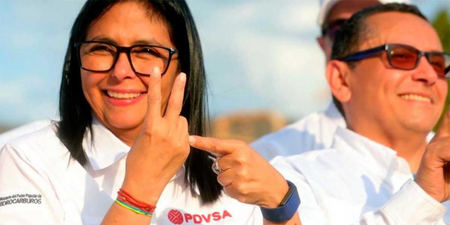 Cortesía de diariopanorama