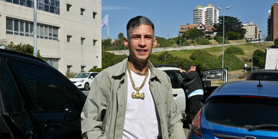 Cortesía de tiempodesanjuan