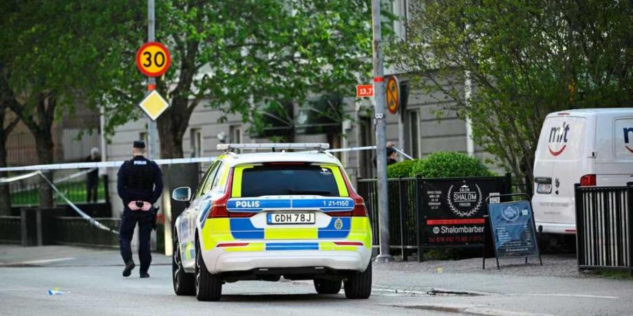 Cortesía de diariopanorama