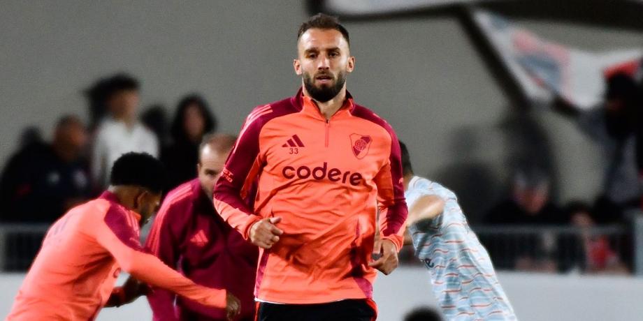 Cortesía de diariopanorama