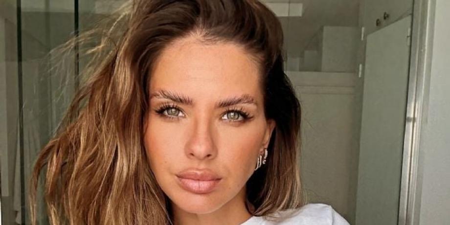 Cortesía de minutoneuquen