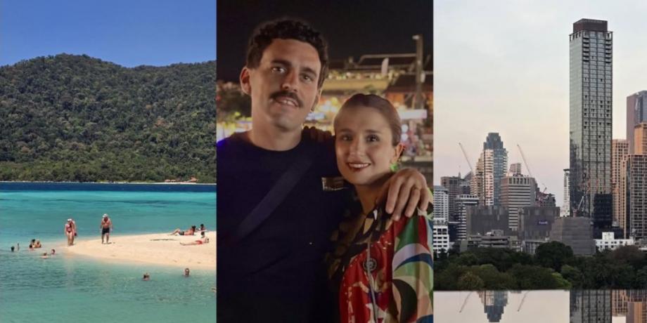 Cortesía de exitoina