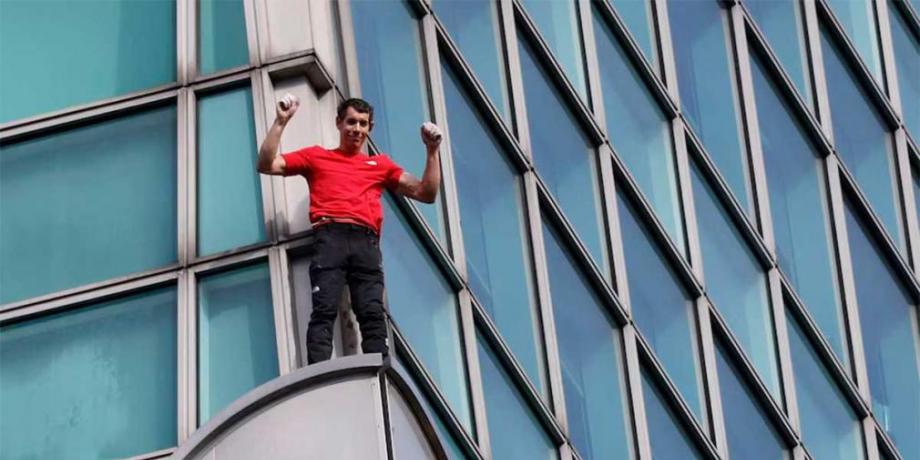 Cortesía de diariopanorama