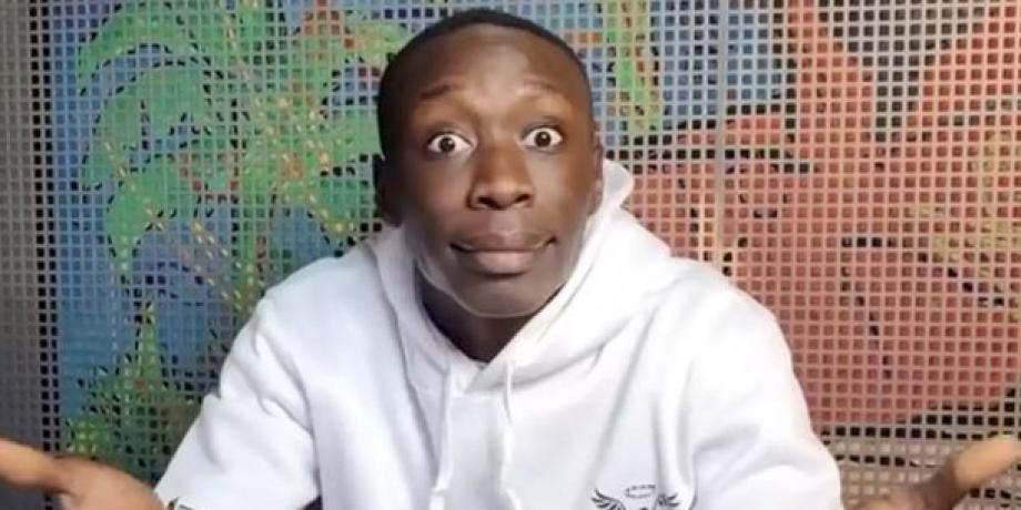 Cortesía de minuto1