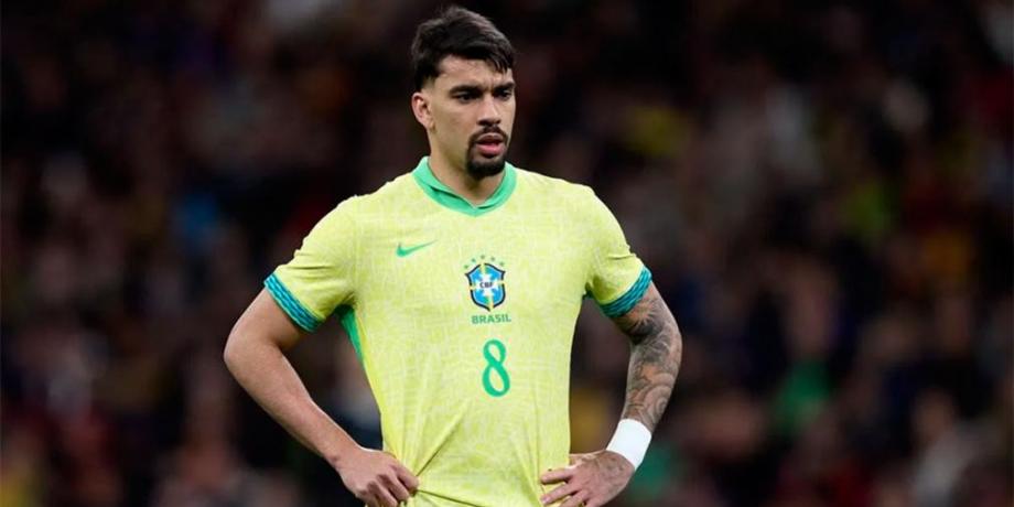 Cortesía de diariopanorama