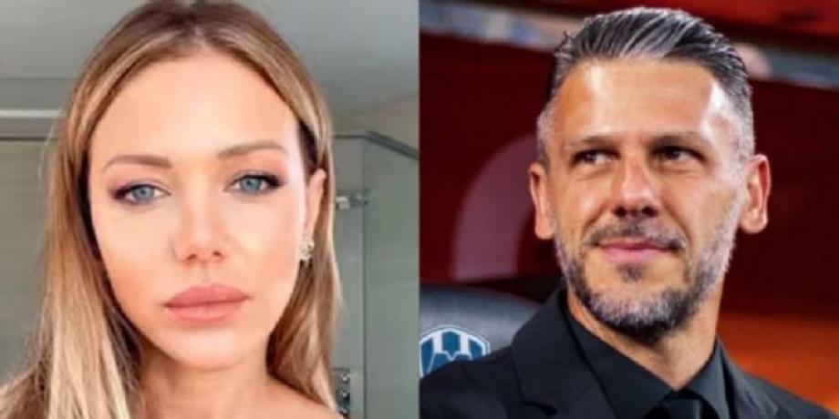 Cortesía de minutoneuquen