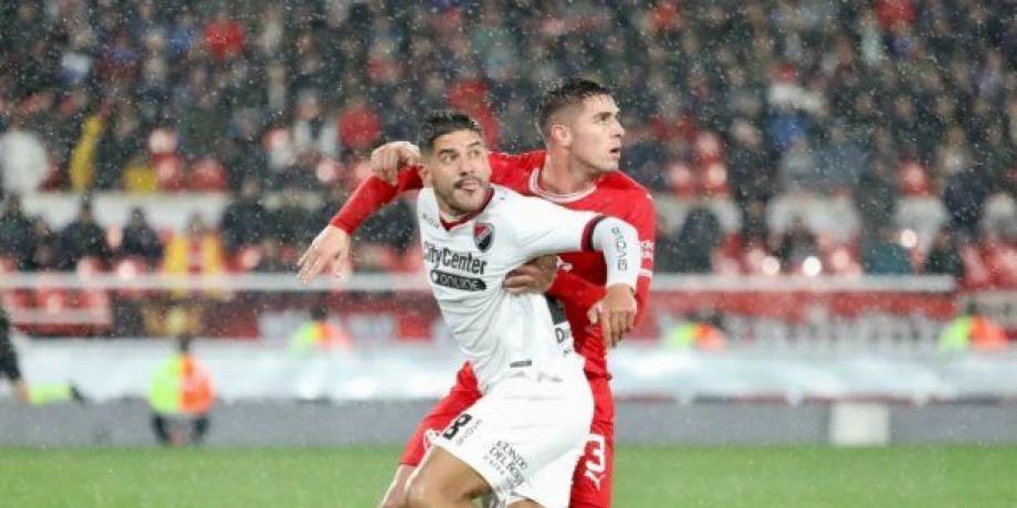 Cortesía de minuto1