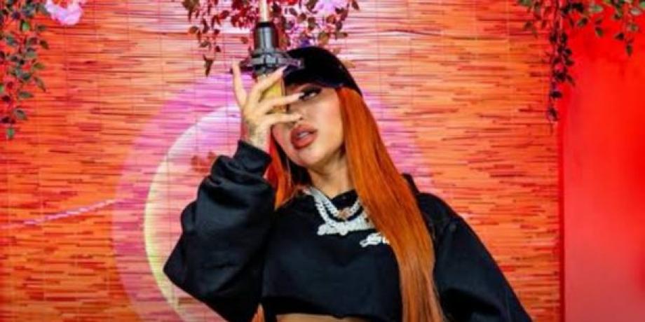 Cortesía de minuto1