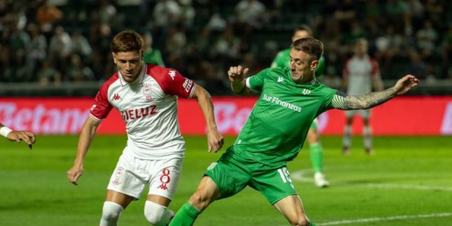 Cortesía de minuto1