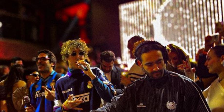 Cortesía de minuto1